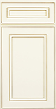 yorkshire-style-cabinet