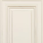 Cambridge Antique White