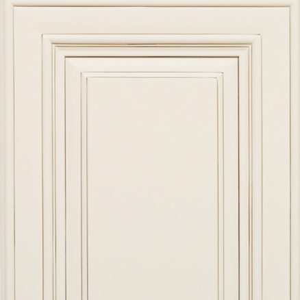 Cambridge Antique White