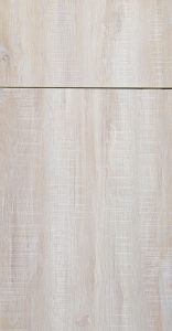 Reef Ocean Sand