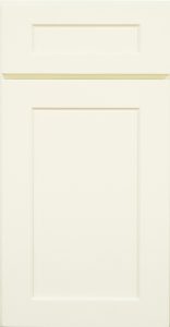 Shaker Antique White