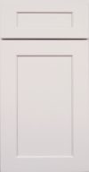 door-style-SD