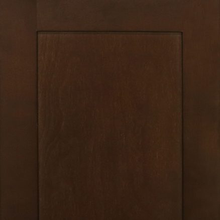 Sheffield Mocha