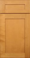 door-style-SS