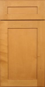 Sheffield Sandstone