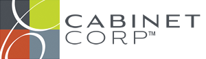 CabinetCorp