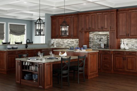 cabinetcorp-framed-cs-kitchen_1920