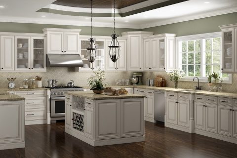 cabinetcorp-framed-cw-kitchen_1920