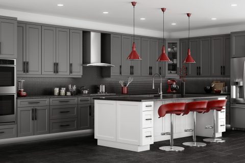 cabinetcorp-framed-sg-kitchen1_1920