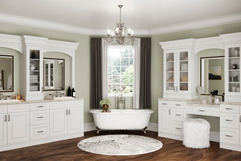 cabinetcorp-framed-tw-bathroom_1920