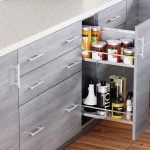 cabinetcorp-frameless-mgw-kitchen-closeup-ub09-tray_1920