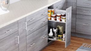 cabinetcorp-frameless-mgw-kitchen-closeup-ub09-tray_1920