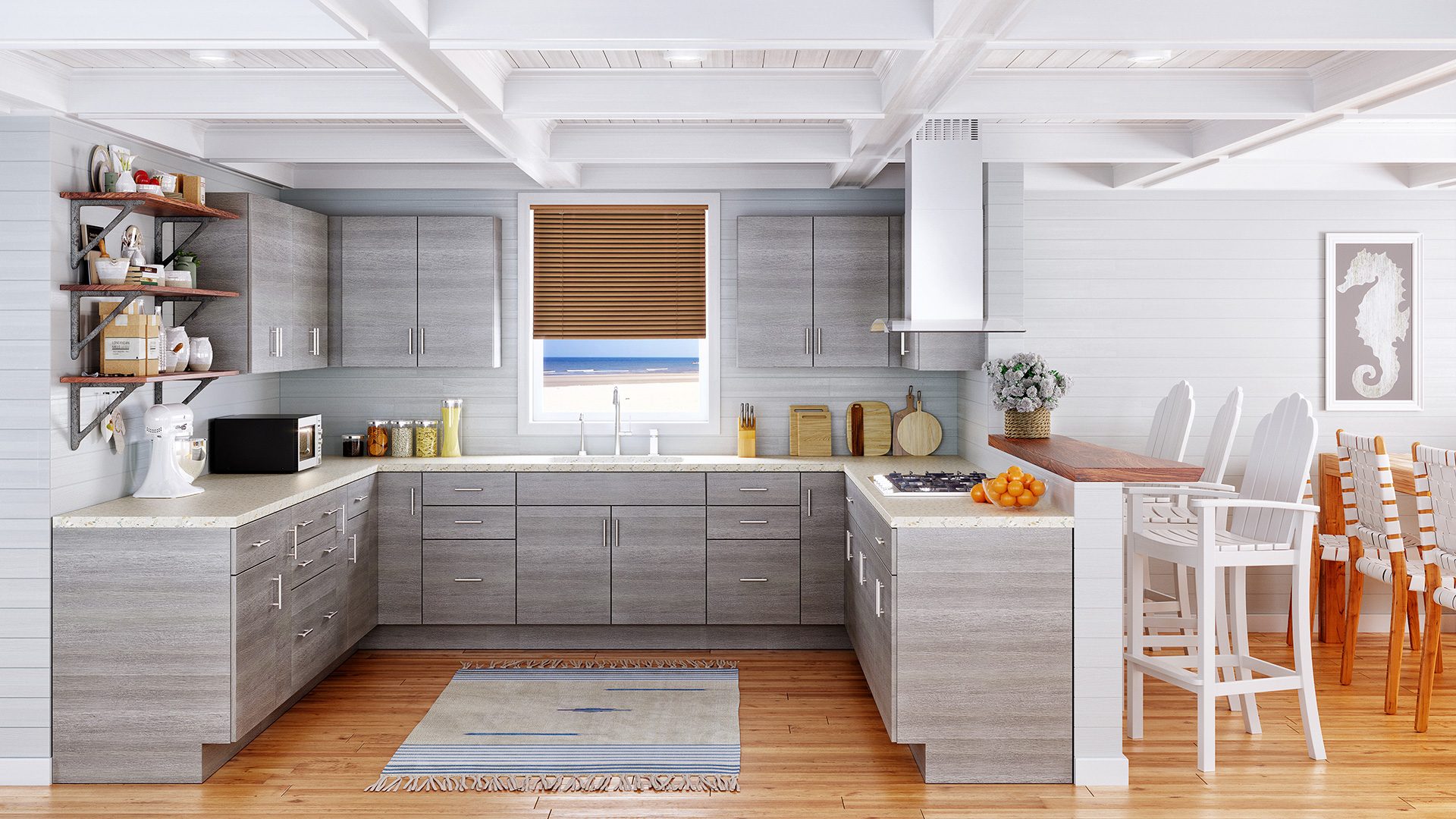 cabinetcorp-frameless-mgw-kitchen_1920