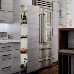 cabinetcorp-frameless-tgw-kitchen-closeup-utility-pullout_1920