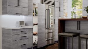 cabinetcorp-frameless-tgw-kitchen-closeup-utility-pullout_1920