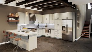 cabinetcorp-frameless-twp-kitchen_1920