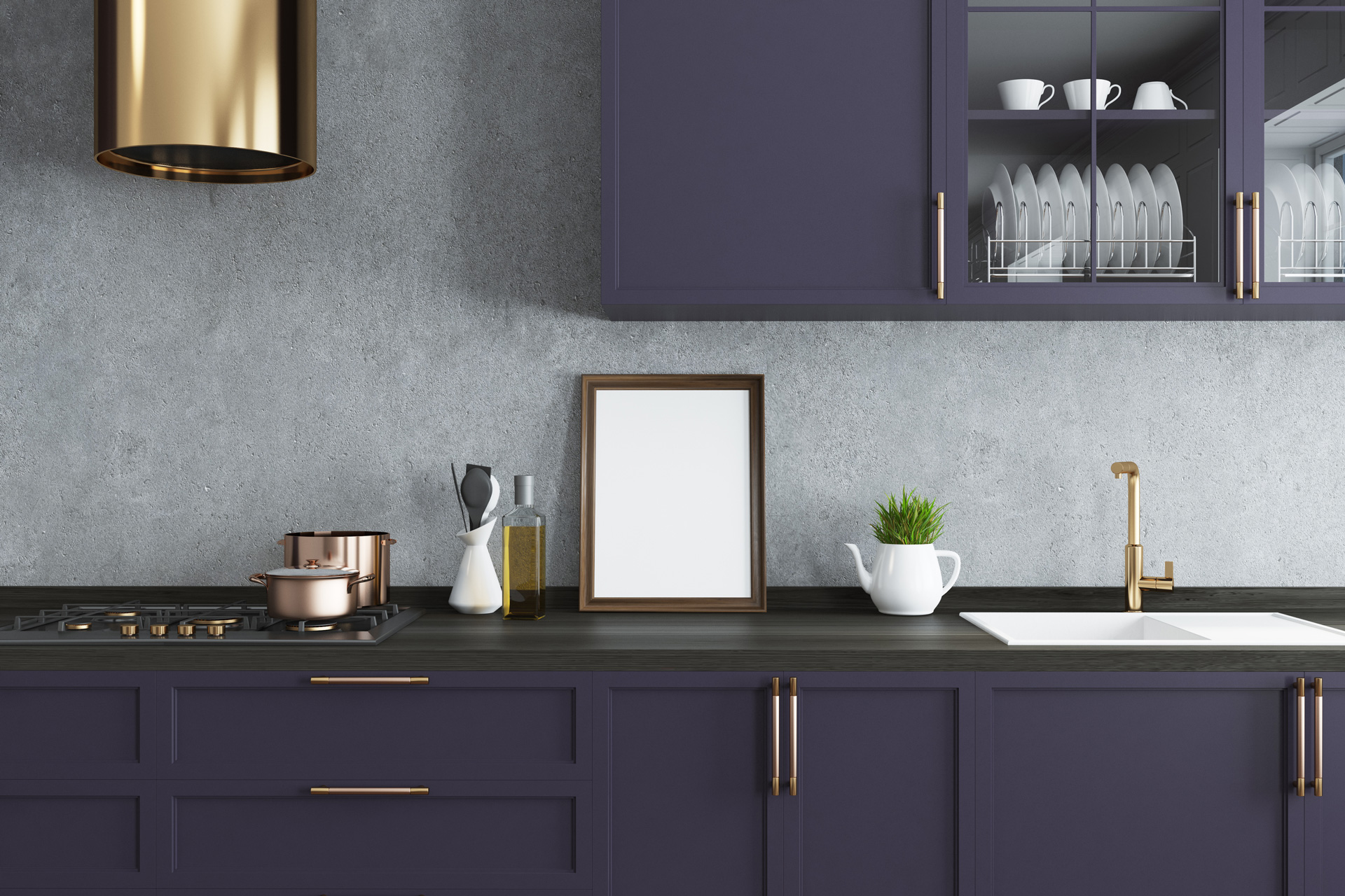 Cabinetcorp-Summer-Kitchen-Color-Trend-4