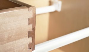 Dovetail Drawer Box frequently asked questions