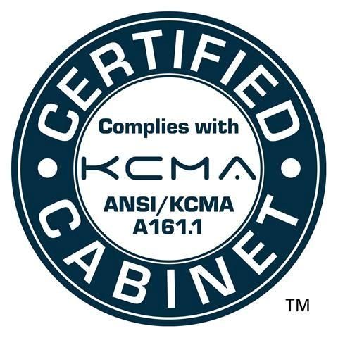 KCMA CabinetCorp