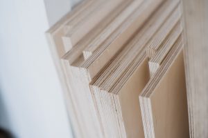 Plywood-CabinetCorp-frequently asked questions