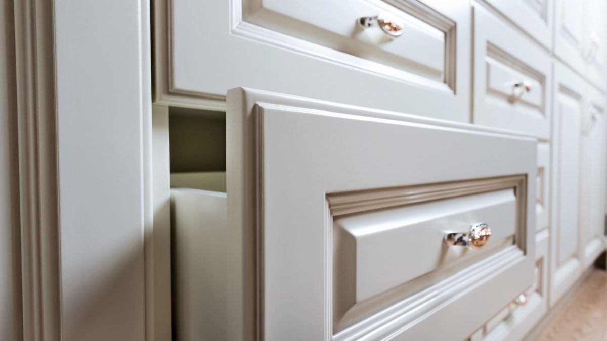 best joints for kitchen cabinets 11 signs to spot kitchen cabinets of high quality cabinetcorp best joints for kitchen cabinets 11 signs to spot kitchen cabinets of high quality cabinetcorp