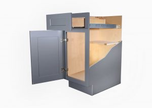 framed-cabinets-CabinetCorp-frequently asked questions