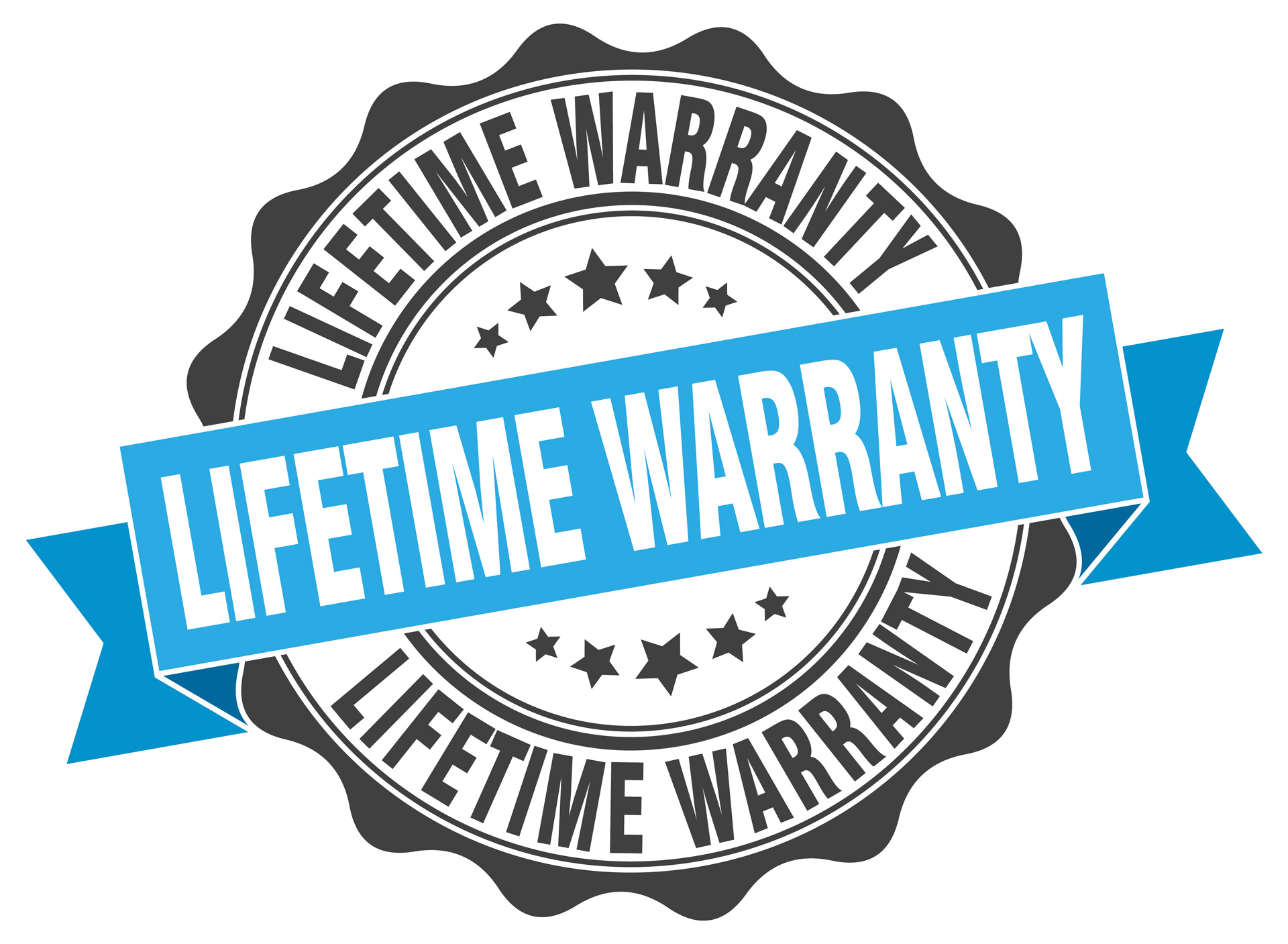 lifetime-warranty-CabinetCorp