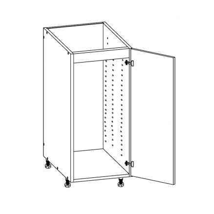 Base Cabinets
