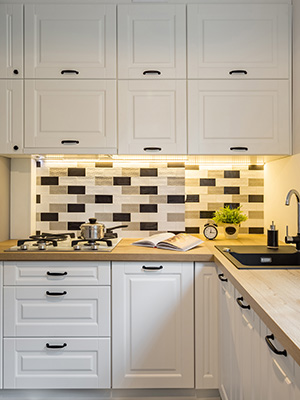 Kitchen Cabinets 101 Cabinetcorp