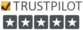 footer-trust-pilot-1-276x100