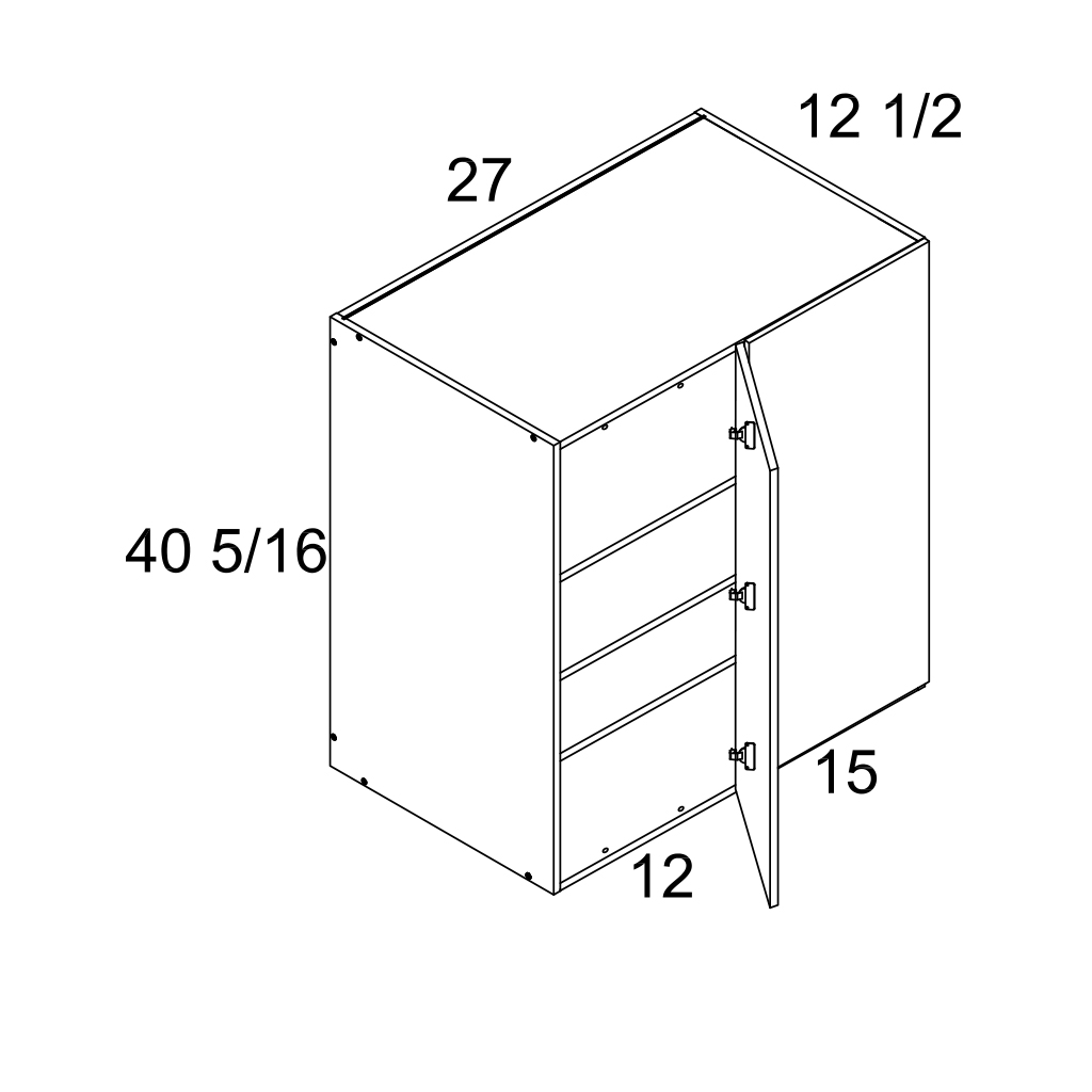 what to do with blind corner cabinet mgw wbc2740 blind corner cabinet 27 inch what to do with blind corner cabinet mgw wbc2740 blind corner cabinet 27 inch