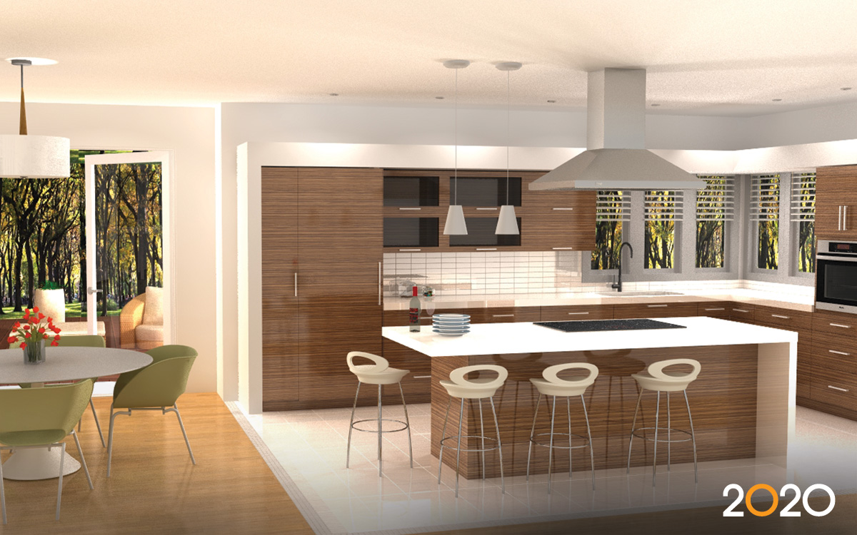 kitchen design software free download full version kitchen design software free download full version