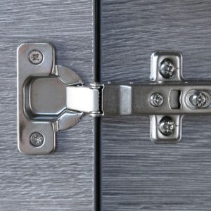 cabinet-corp-soft-close-hinge