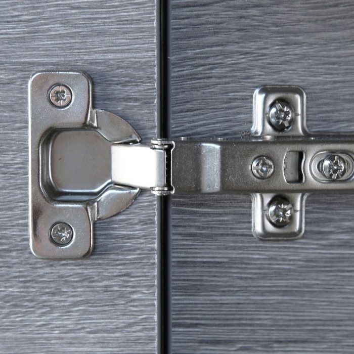 cabinet-corp-soft-close-hinge