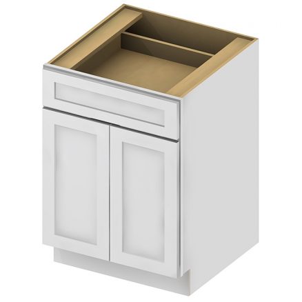 Base Cabinets