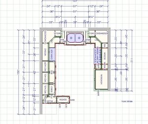 cabinetcorp-kitchen101_Scratch-sheet