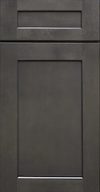 door-style-SC