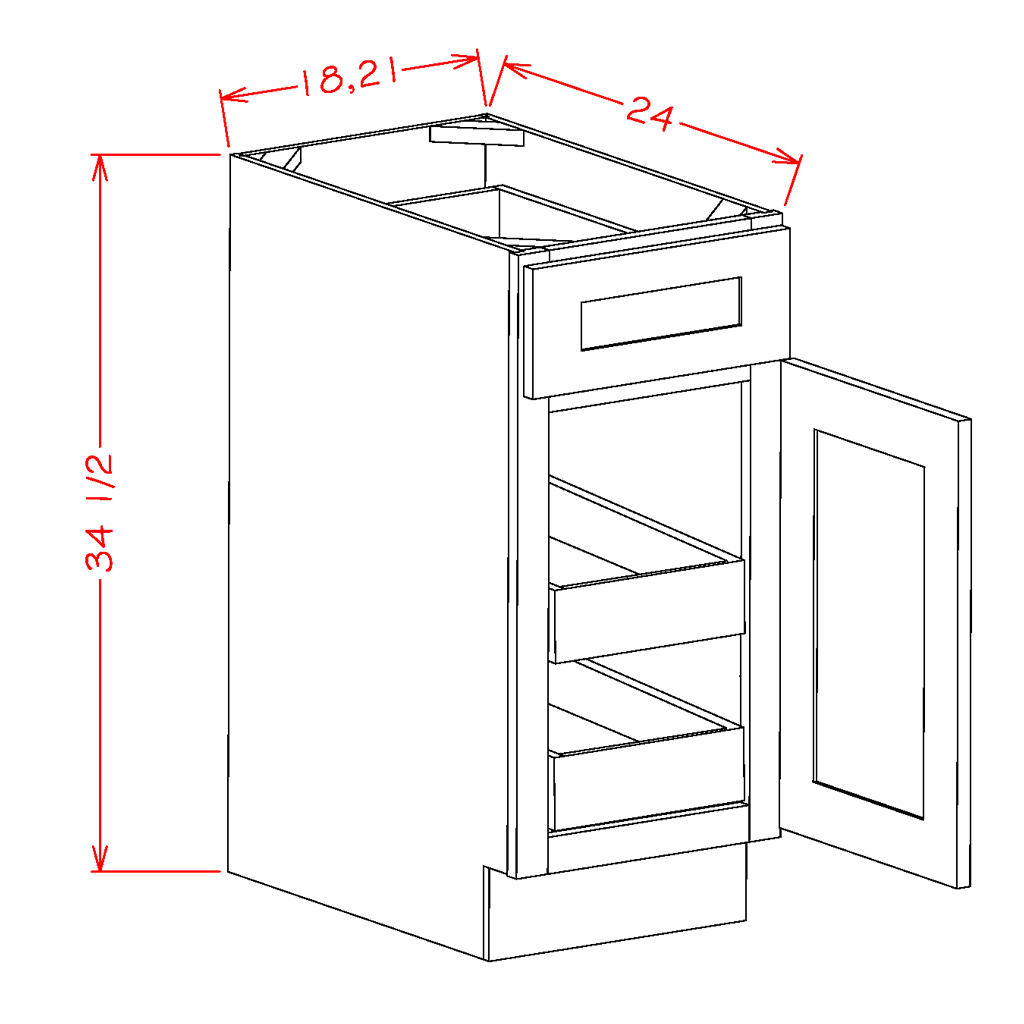 capb2rs1d.png