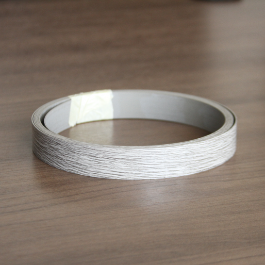 TGW-edgebanding Product Image