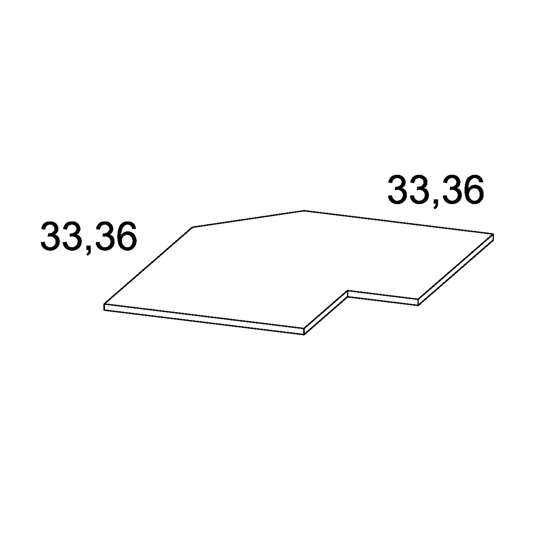 asber3336.png