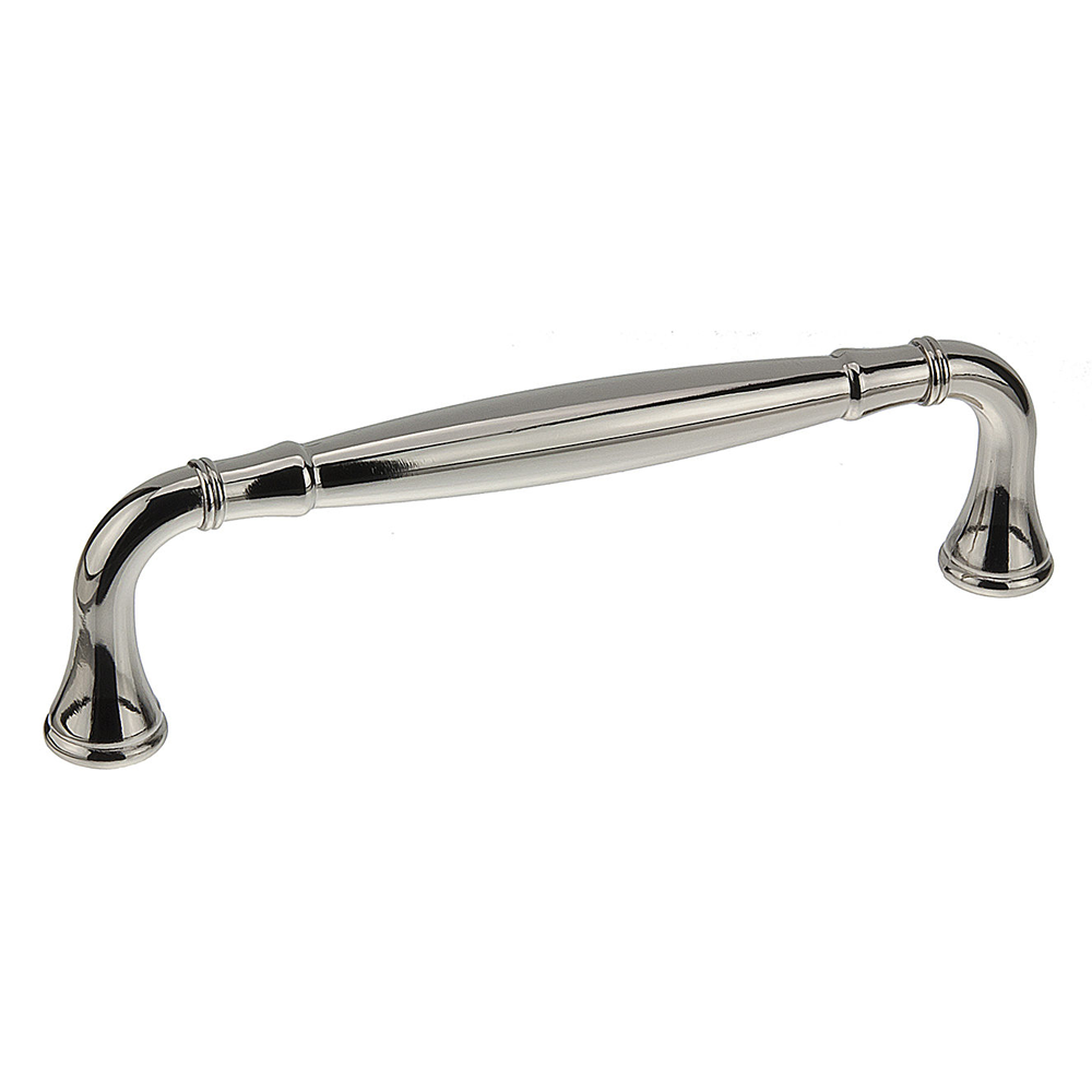 bp790128180-polished-nickel.png