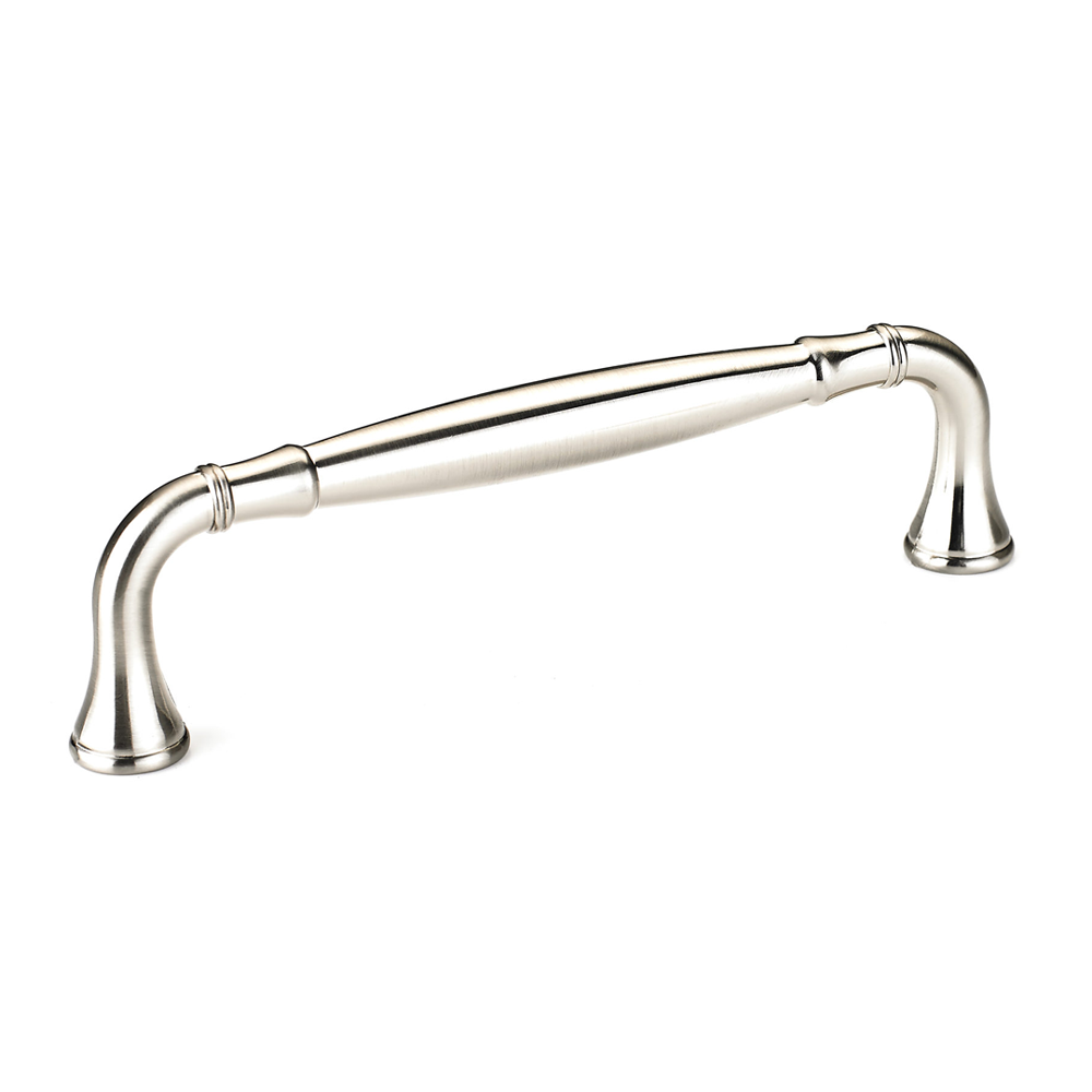 bp790128195-brushed-nickel.png