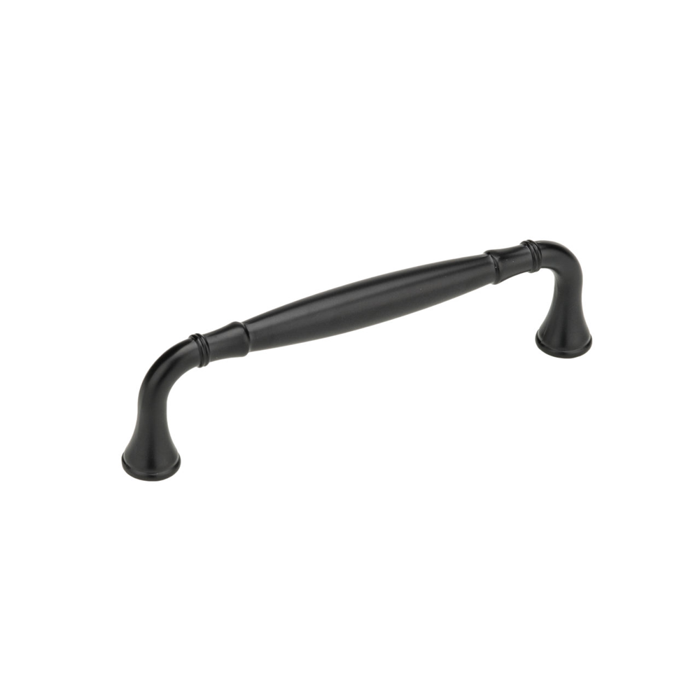 bp790128900-matte-black.png