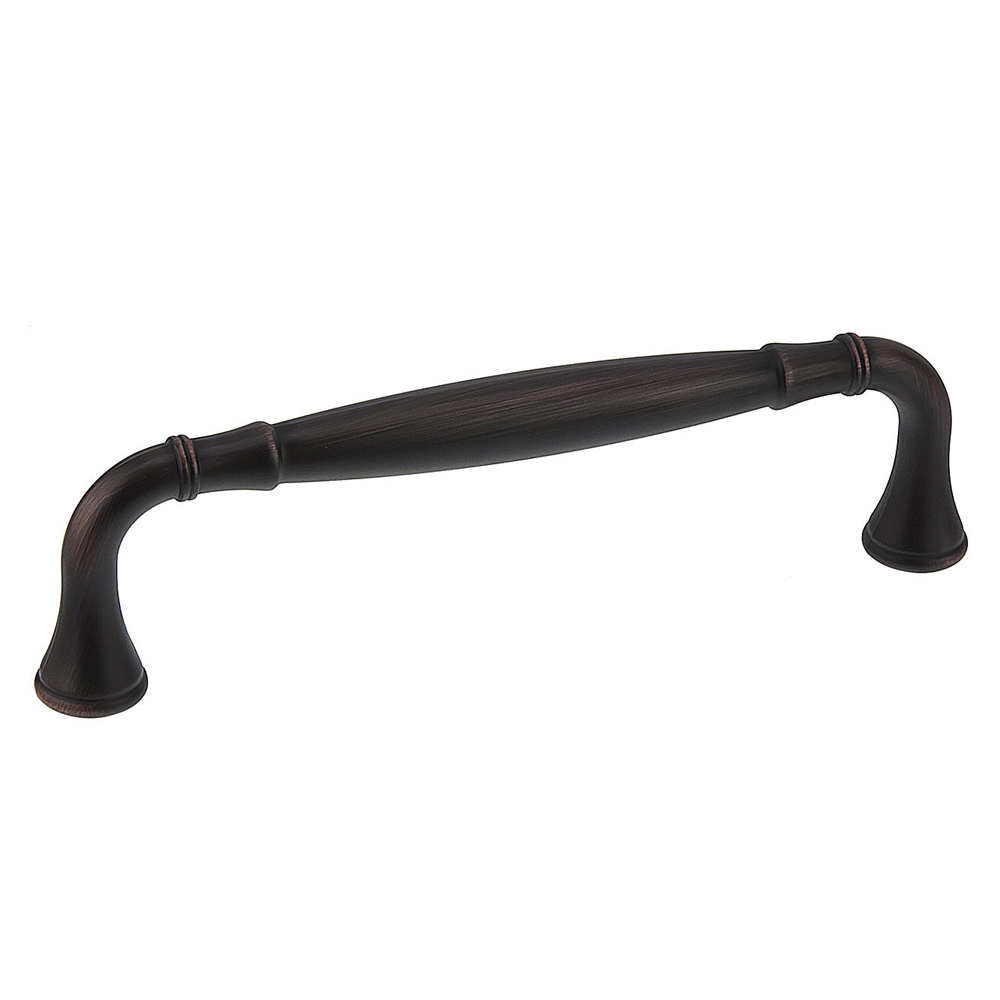 bp790128borb-brushed-oil-rubbed-bronze.png