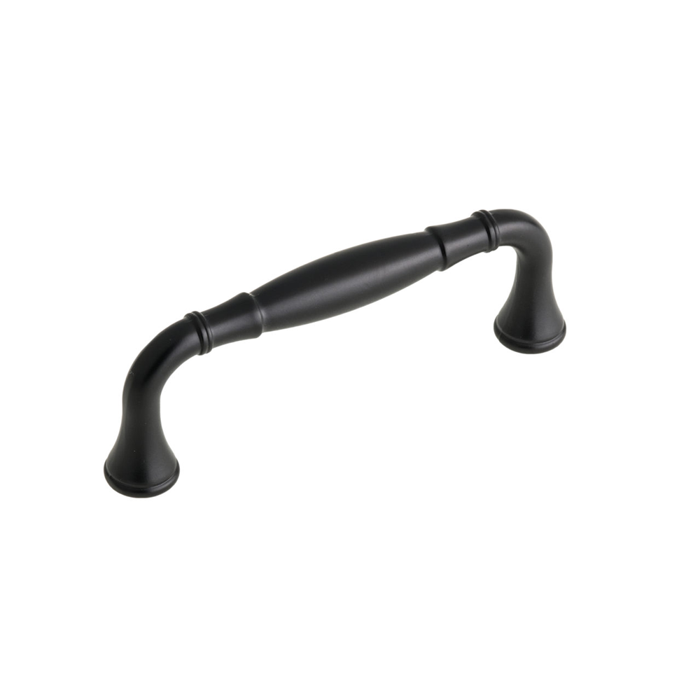 bp79096900-matte-black.png