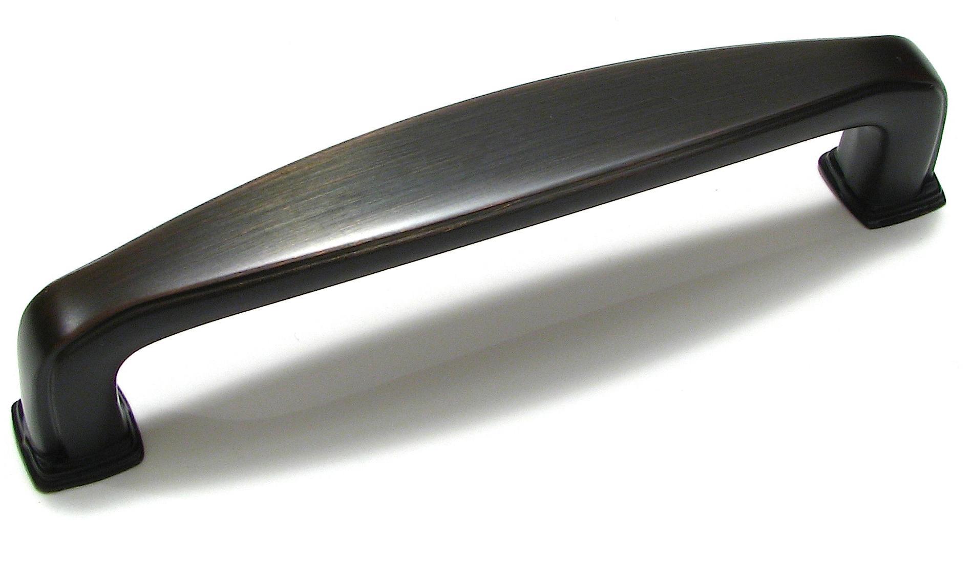 bp81092borb_2_1.jpg