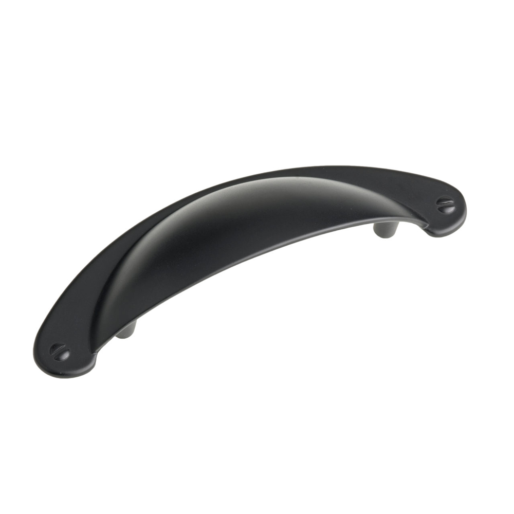 bp82333900-matte-black.png