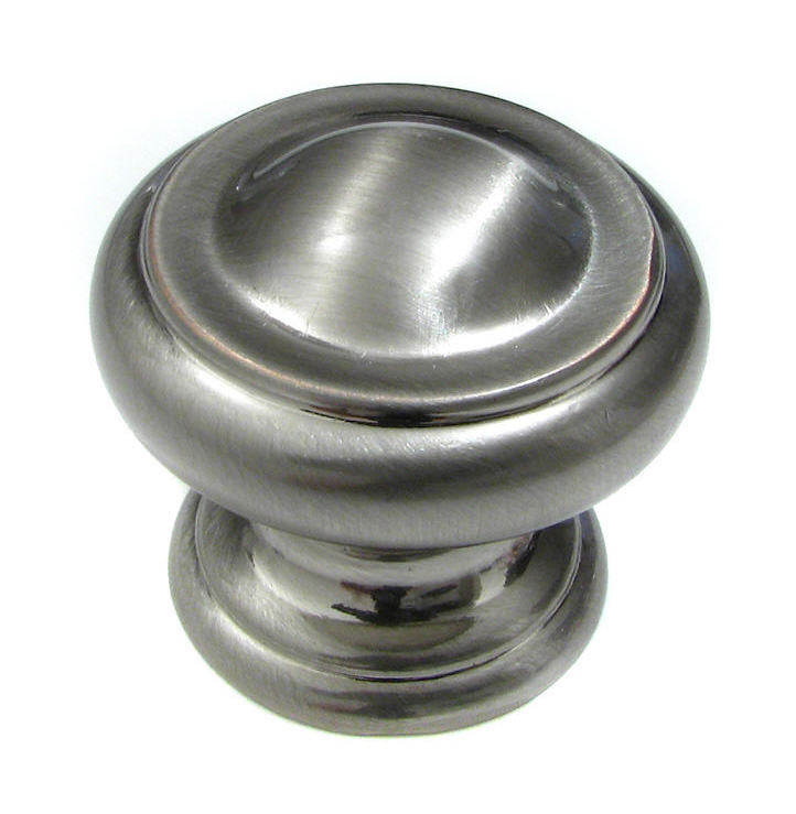 bp8632195.jpg