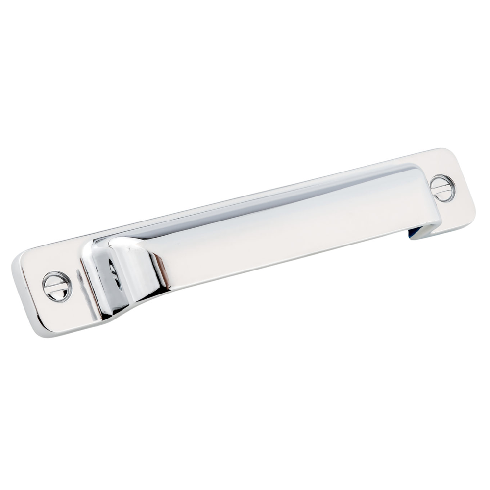 bp8716128140-chrome.png