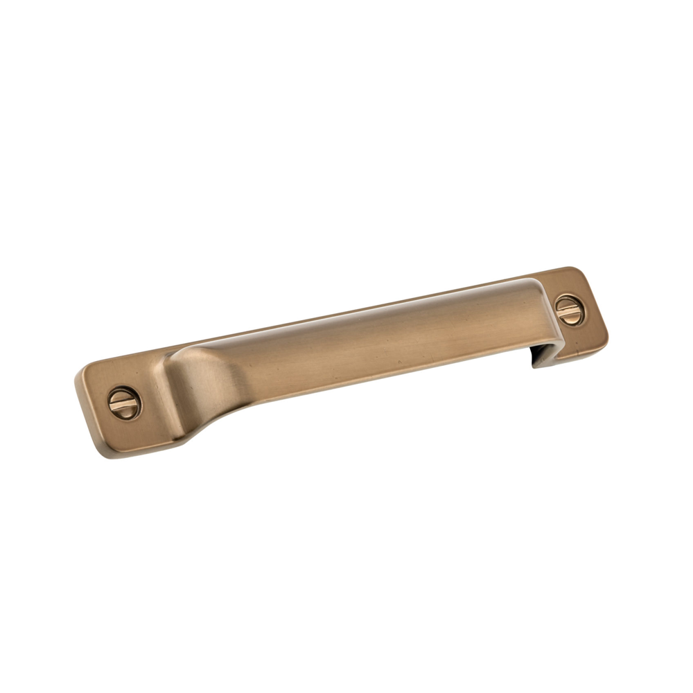 bp8716128chbrz-champagne-brionze.png